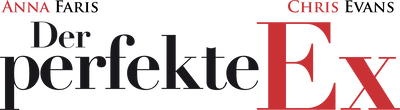 perfekte Ex, Der (2011) Logo
