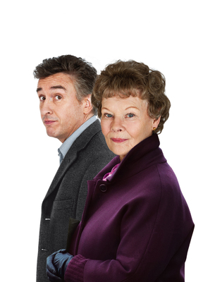 Philomena (2013) 01
