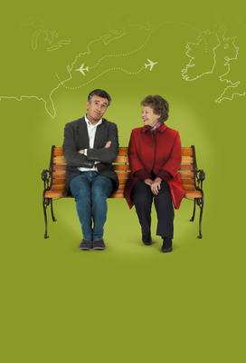 Philomena (2013) 02
