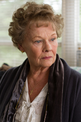 Philomena (2013) 06
