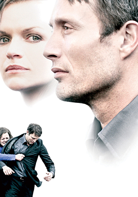 Endstation Prag (2006) 01
