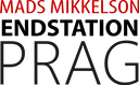 Endstation20Prag202820062920Logo.png