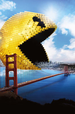 Pixels (2015) 01
