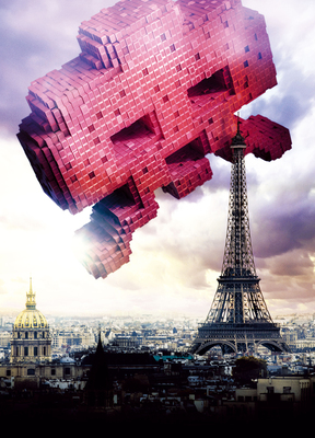 Pixels (2015) 04
