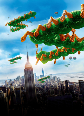 Pixels (2015) 06

