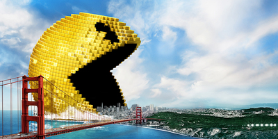 Pixels (2015) 07
