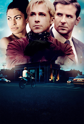 Place Beyond the Pines, The (2012) 01
