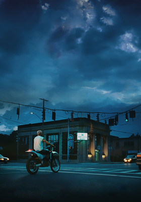 Place Beyond the Pines, The (2012) 02
