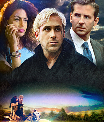 Place Beyond the Pines, The (2012) 03
