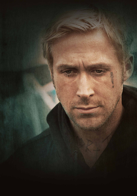 Place Beyond the Pines, The (2012) 04
