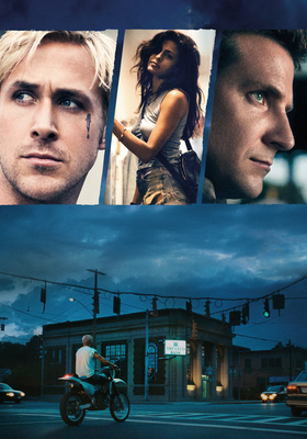 Place Beyond the Pines, The (2012) 05
