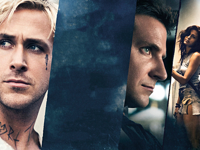 Place Beyond the Pines, The (2012) 06
