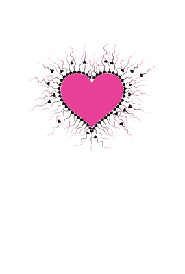 Plan B für die Liebe (2010) 05
