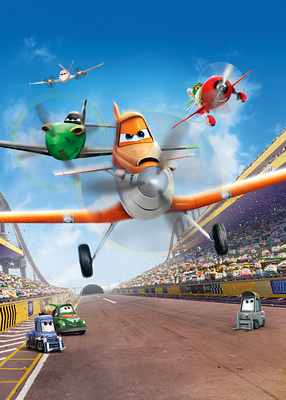 Planes (2013) 01
