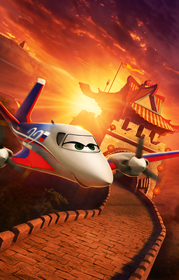 Planes (2013) 03
