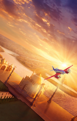 Planes (2013) 07
