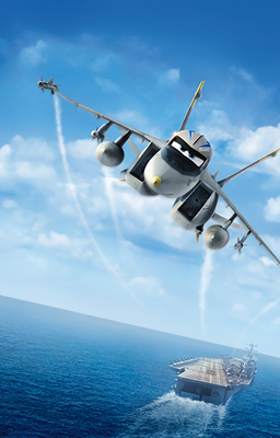 Planes (2013) 08
