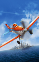 Planes20282013292004.jpg