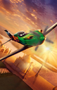 Planes20282013292006.jpg