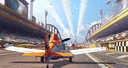 Planes20282013292014.jpg