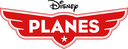 Planes202820132920Logo.png