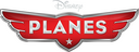 Planes202820132920LogoColor.png