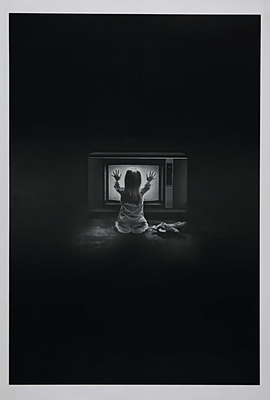 Poltergeist (1982) 01
