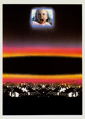 Poltergeist (1982) 02
