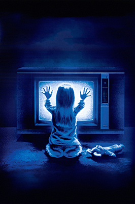 Poltergeist (1982) 03
