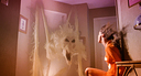 Poltergeist20281982292005.jpg