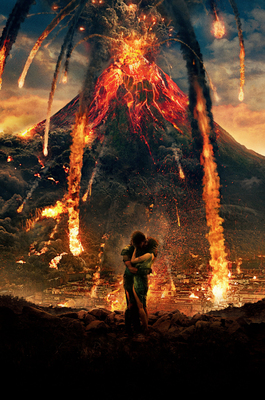 Pompeii (2014) 02
