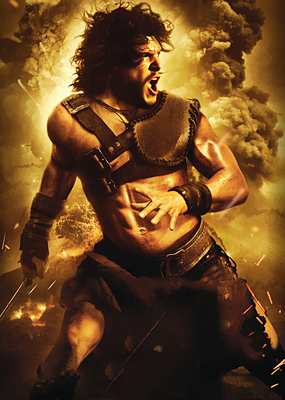 Pompeii (2014) 03
