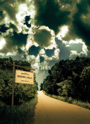 Population 436 (2006) 02
