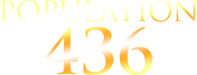 Population 436 (2006) LogoColor1
