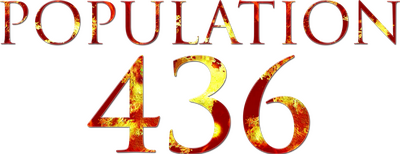 Population 436 (2006) LogoColor2
