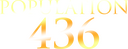 Population20436202820062920LogoColor1.png