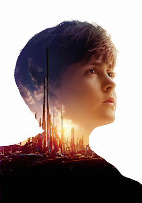 A World Beyond (2015) 05
