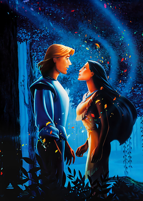 Pocahontas (1995) 02
