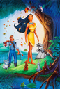 Pocahontas20281995292003.jpg