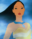 Pocahontas20281995292004.jpg