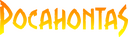 Pocahontas202819952920Logo.png