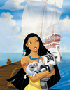 Pocahontas20220-20Die20Reise20in20eine20neue20Welt20281998292002.jpg