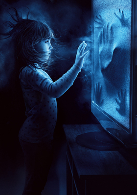 Poltergeist (2015) 01
