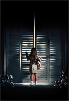 Poltergeist (2015) 02
