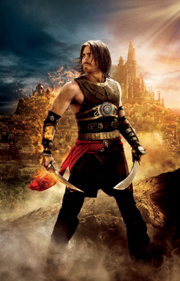 Prince of Persia-Der Sand der Zeit (2010) 02
