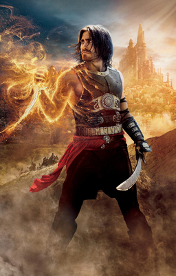 Prince of Persia-Der Sand der Zeit (2010) 04
