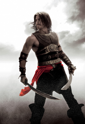 Prince of Persia-Der Sand der Zeit (2010) 05
