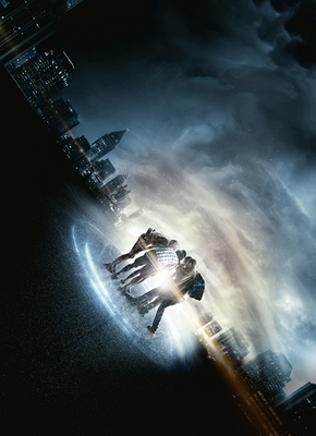 Project Almanac (2015) 01
