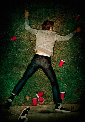 Project X (2012) 02
