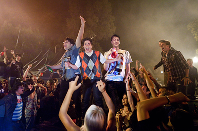 Project X (2012) 05
